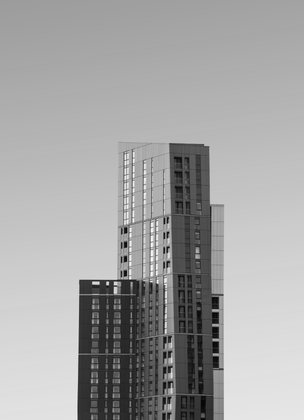project of apt102