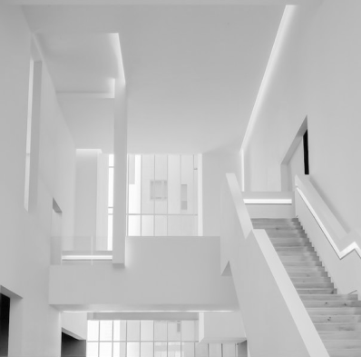 project of apt102