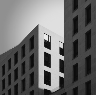 project of apt102